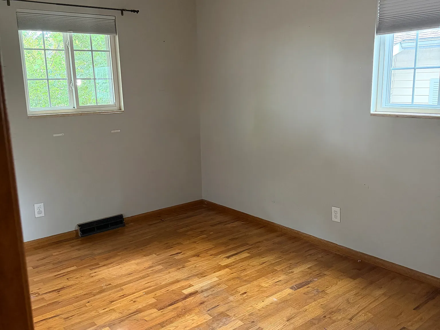2 bed, 829 sqft, $1,800 — Photo 4
