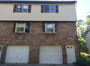 222 West St #A-B, East Pittsburgh, PA 15112