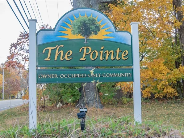1 Brown Ave APT 37, Amesbury, MA 01913