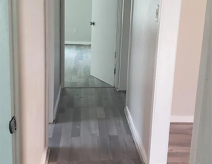 912 Jennetta St — Photo 7