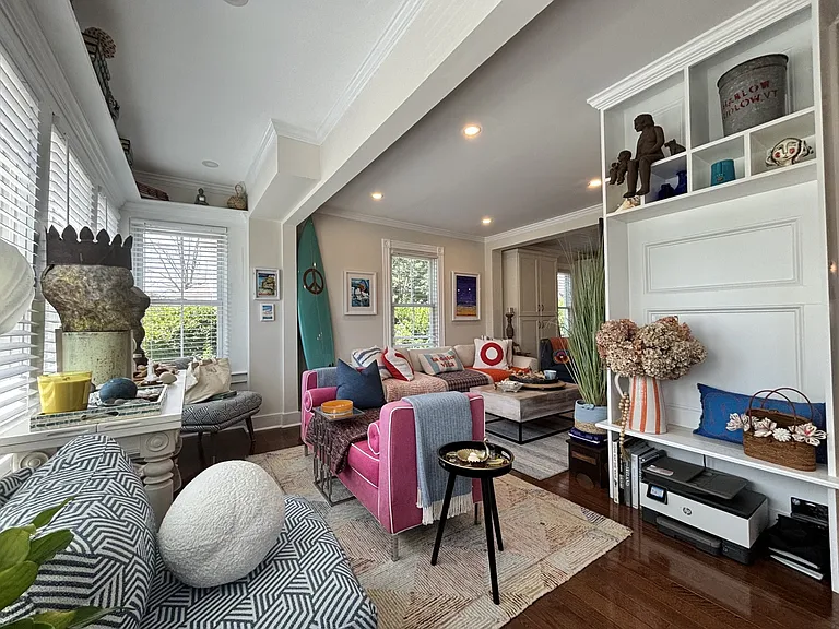 36 Grafton St — Photo 10