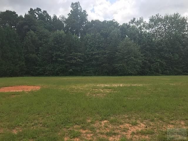 2nd image of 104 Ones Branch Ct