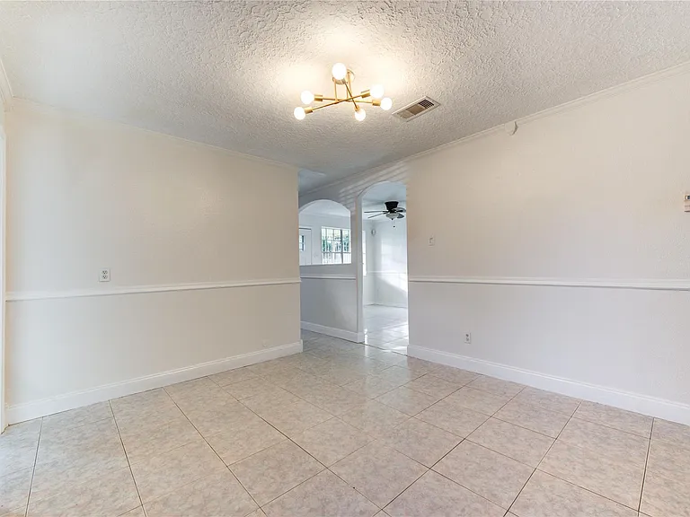 14238 Old Humble Rd — Photo 25