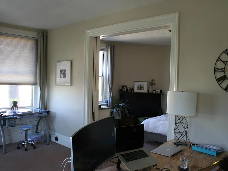 3601 Penn Ave #2 — Photo 7