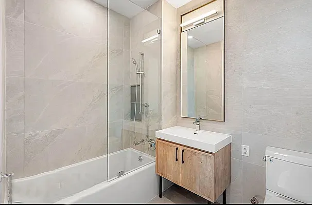 Rented by Rentopia | media 9