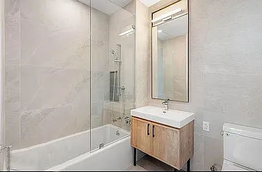 Rented by Rentopia