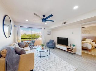 8055 E Thomas Rd #ID1255470P, Scottsdale, AZ 85251