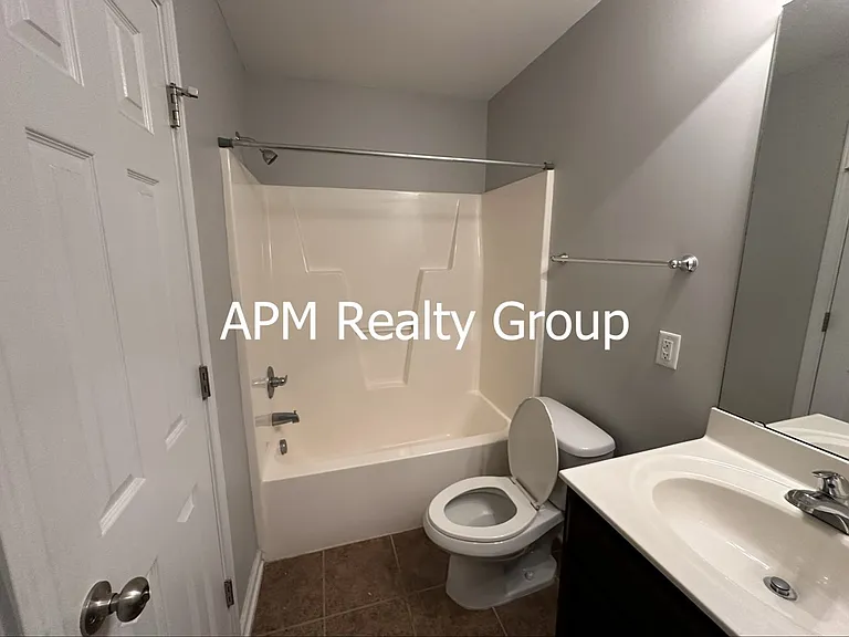117 Arsenal Academy Pl — Photo 15