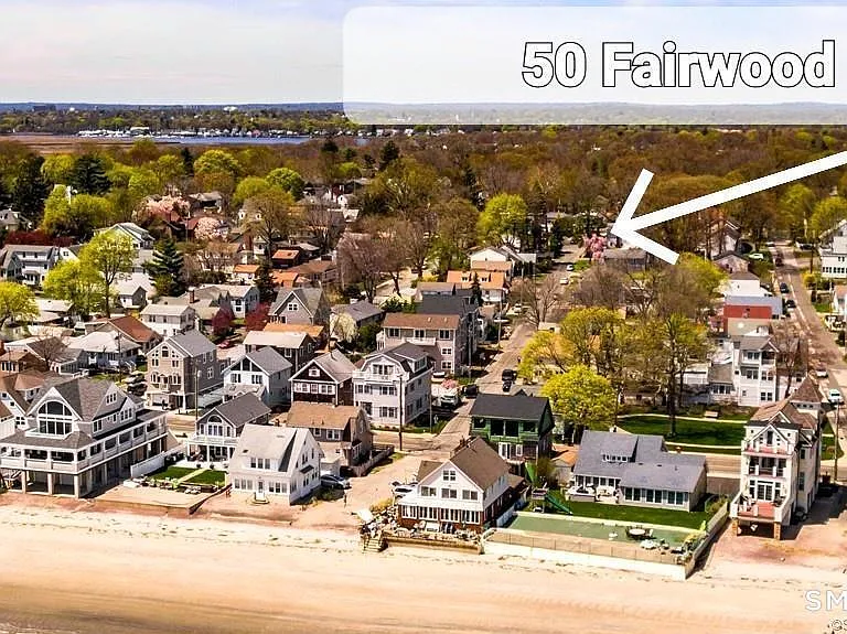 50 Fairwood Ave — Photo 2