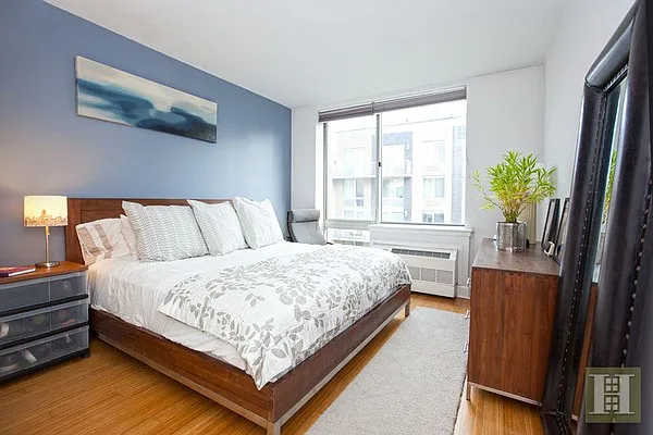 Sold by Halstead Real Estate | media 3