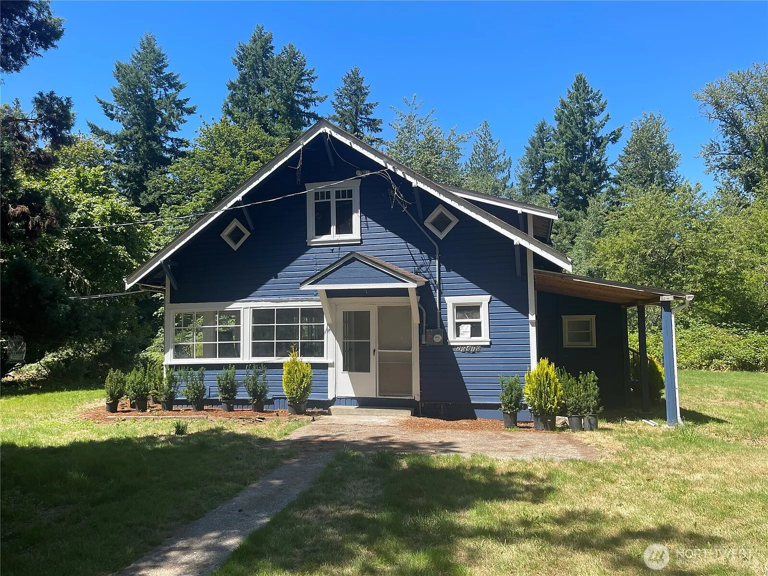 20410 SE 8th Street photo 1