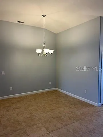5827 Tarleton Way — Photo 5