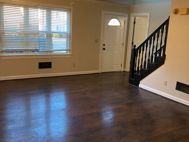 6397 Phillips Pl — Photo 9
