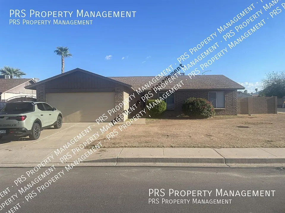 7364 E Drummer Ave