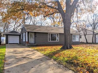 912 S Rusk St, Gainesville, TX 76240