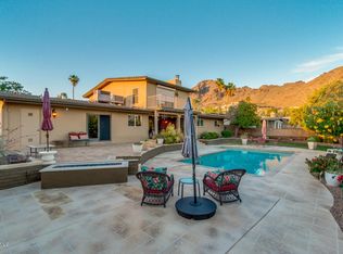 2211 E Palmaire Ave, Phoenix, AZ 85020