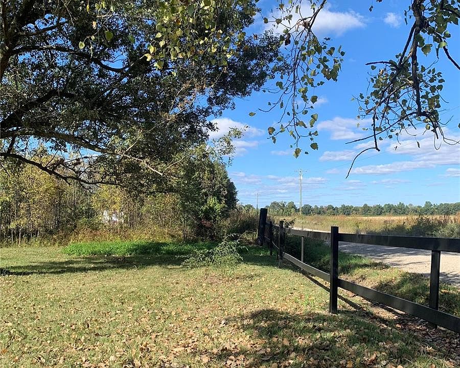 2159 County Road 620, Broseley, MO 63932 MLS 23062722 Zillow