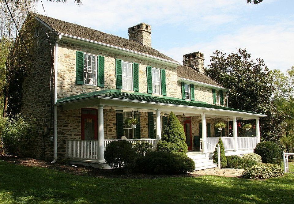 For Sale: 1138 Corbett Road, Monkton, Maryland 21111