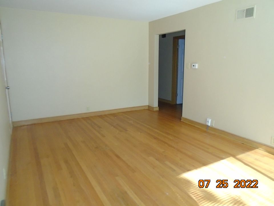 2022-07-25 08_07272022