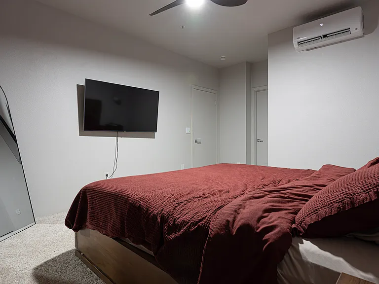 91-4099 Hikuono St #218 — Photo 13
