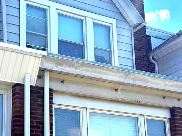653 Gerhard St, Philadelphia, PA 19128