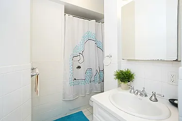 Sold by Keller Williams Realty Gold Coast