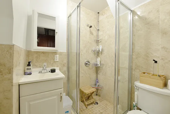 Rented by Corcoran | media 15