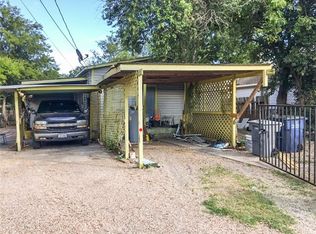 7005 Meador Ave, Austin, TX 78752