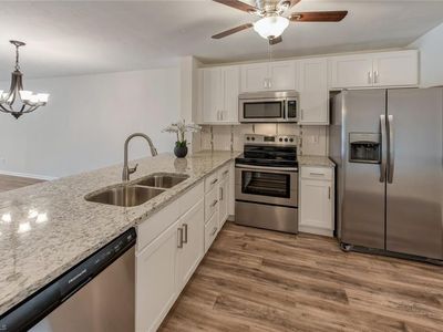 5716 Deauville Cir APT I101, Naples, FL, 34112