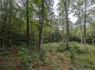 0 Hollow Creek Ln, Clarkrange, TN 38553