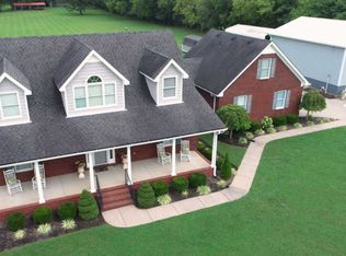 430 Brinkley Rd, Murfreesboro, TN 37128