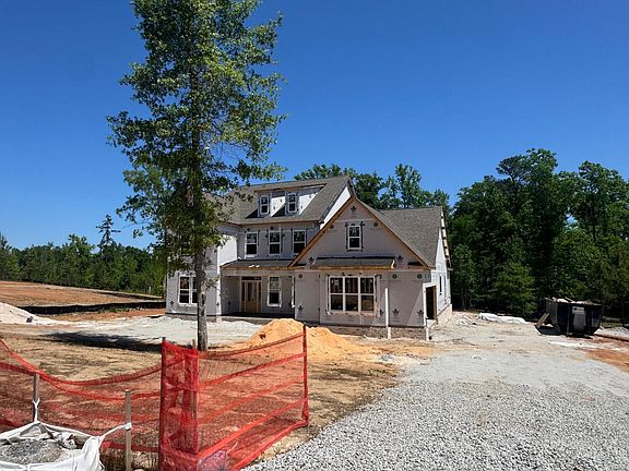 3rd image of 988 Fairbourne Drive