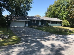 97 E Ridge Ter, Rutland, VT 05701