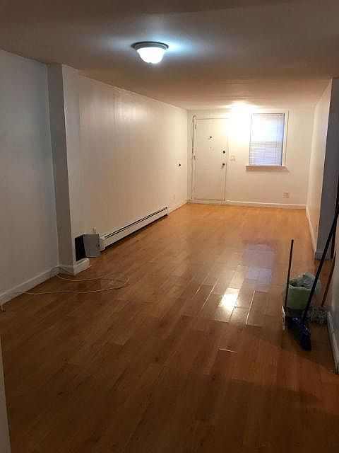 1st image of 240-56 68th Ave #Basement