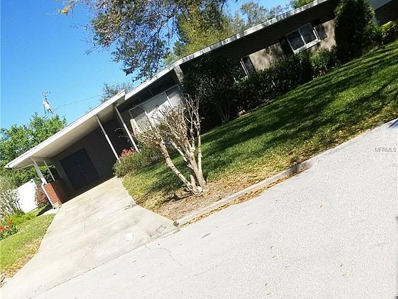 2nd image of 1515 Campbell Ave