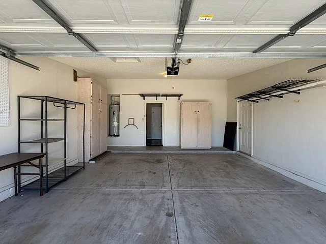 4808 W McRae Way — Photo 24