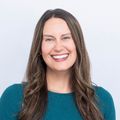Tiffany Flanders