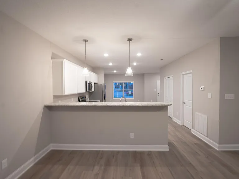 8822 Paradise Hill Way #8800 — Photo 22