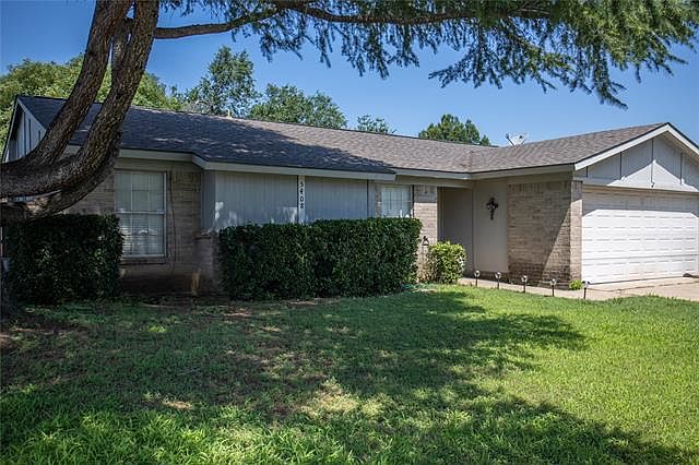 2nd image of 5408 Windy Meadow Dr