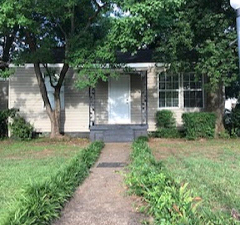 1st image of 1519 3rd Ave