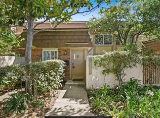10327 Larwin Ave, Chatsworth, CA 91311