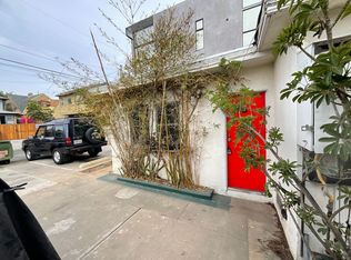 39 Brooks Ave, Venice, CA 90291