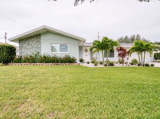 4148 10th St NE, Saint Petersburg, FL 33703