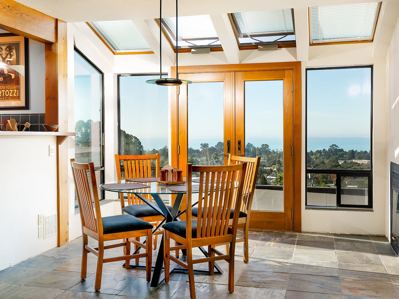 Ventana Ct, Aptos — Photo 3