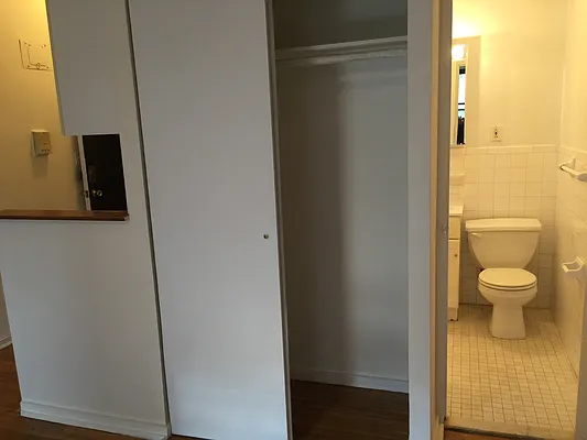 Rented by GPA Realty | media 13