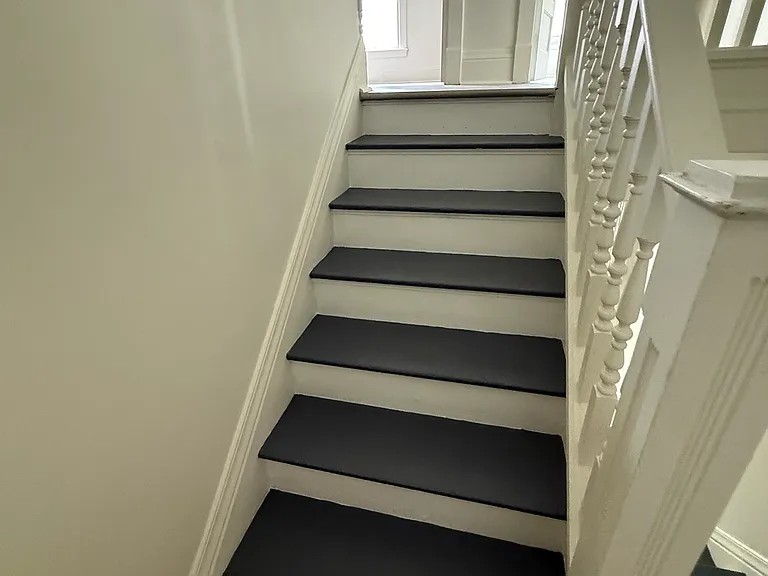 25 Samuels Ave — Photo 1