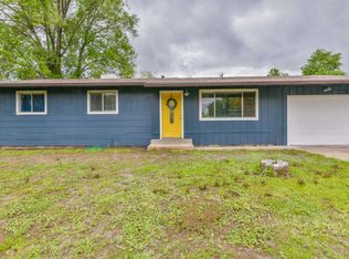 415 Roma Ave, Prescott, AZ 86301