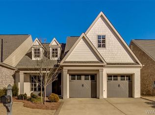 1614 Waterfall Pkwy, Tuscaloosa, AL 35406