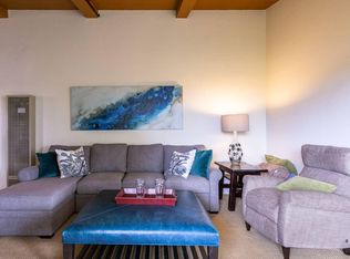 315 San Elijo St, San Diego, CA 92106