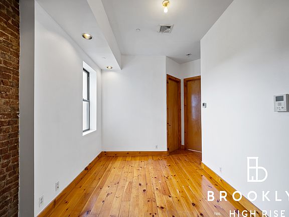 5th image of 600 Saint Marks Ave APT 3R